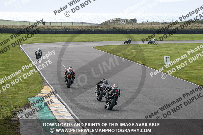 anglesey no limits trackday;anglesey photographs;anglesey trackday photographs;enduro digital images;event digital images;eventdigitalimages;no limits trackdays;peter wileman photography;racing digital images;trac mon;trackday digital images;trackday photos;ty croes